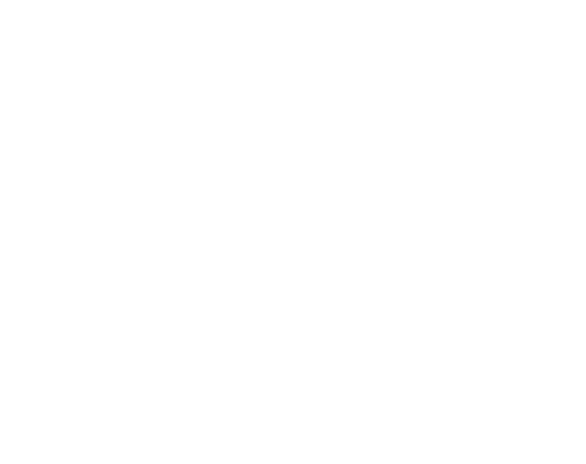 Begin logo