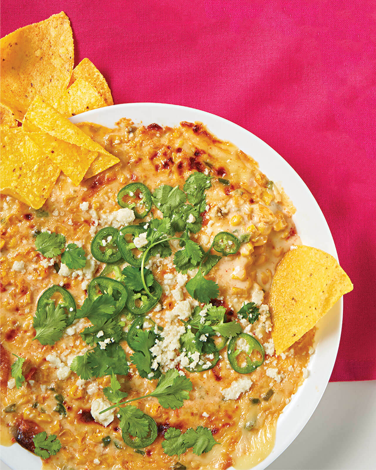 HyVee Seasons A digital magazine from HyVee covering food,…