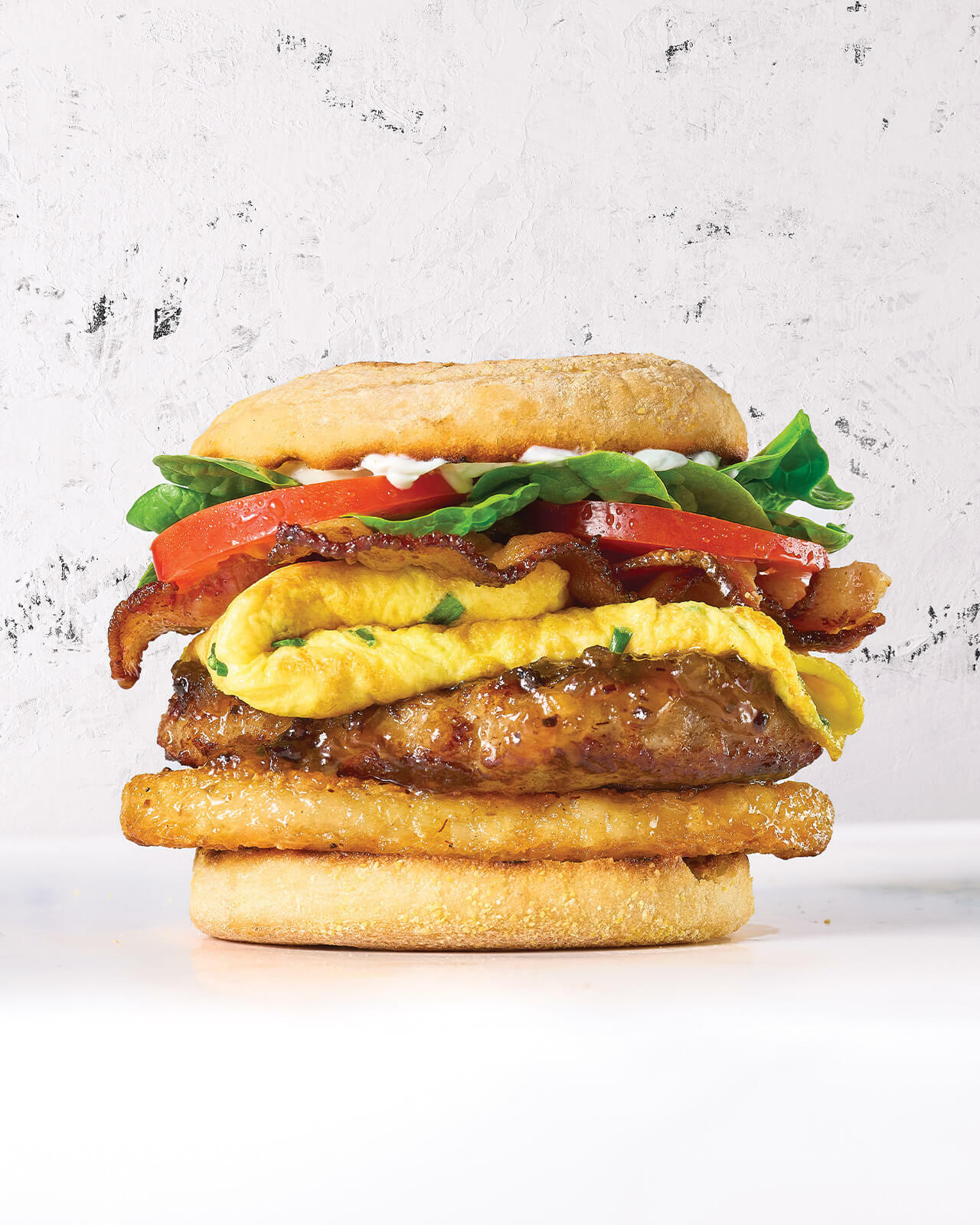 HyVee Seasons A digital magazine from HyVee covering food,…