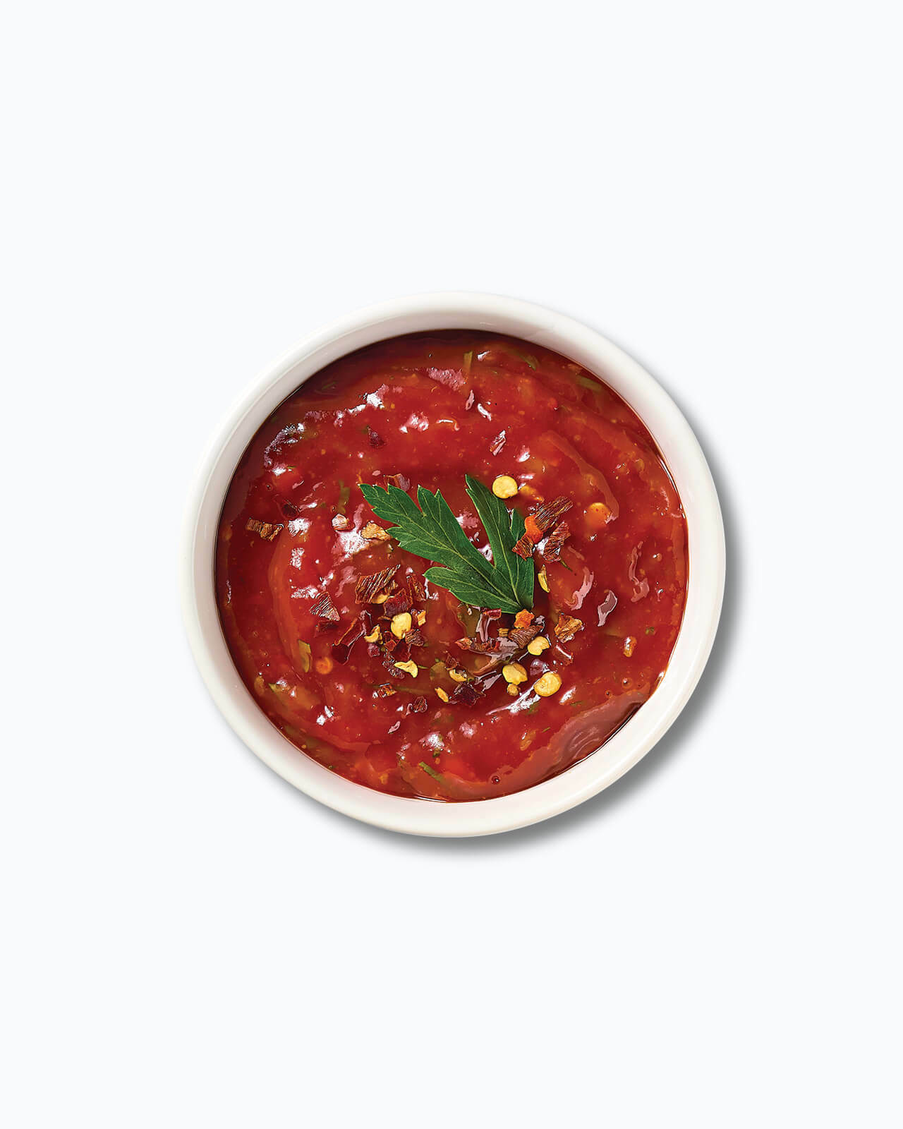 HyVee Seasons A digital magazine from HyVee covering food,…