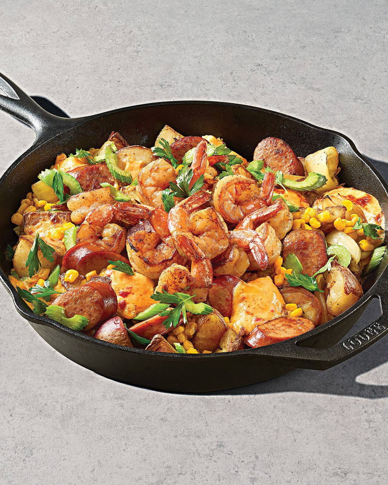 HyVee Seasons A digital magazine from HyVee covering food,…