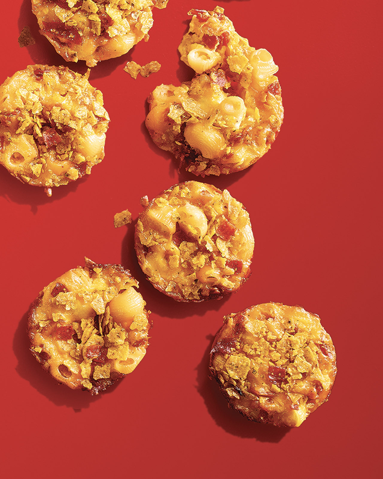 HyVee Seasons A digital magazine from HyVee covering food,…