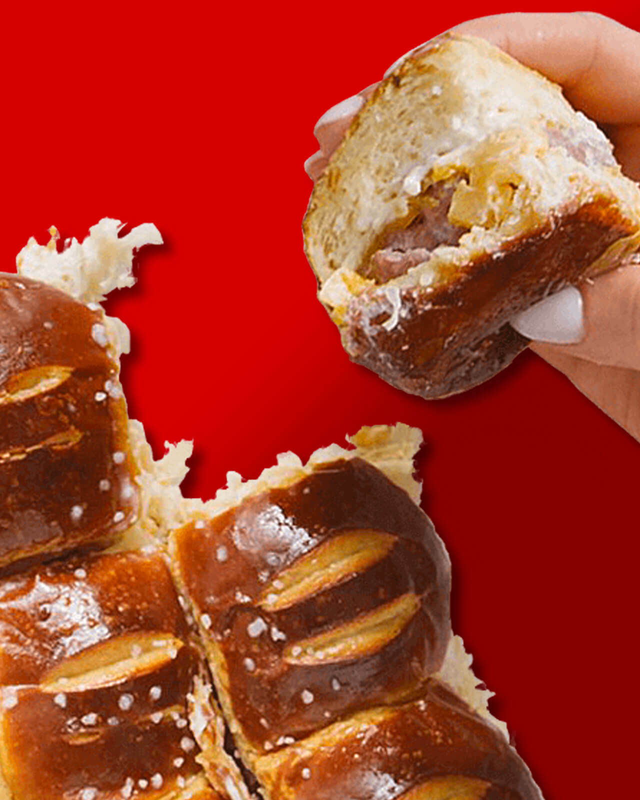 HyVee Seasons A digital magazine from HyVee covering food,…