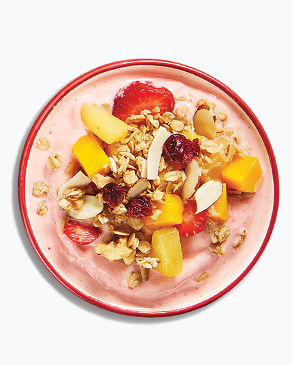 HyVee Seasons A digital magazine from HyVee covering food,…