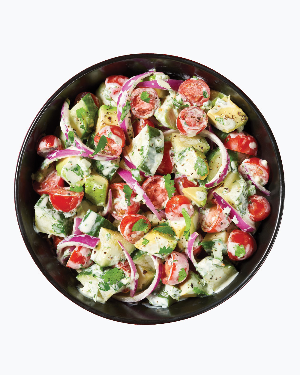 HyVee Seasons A digital magazine from HyVee covering food,…