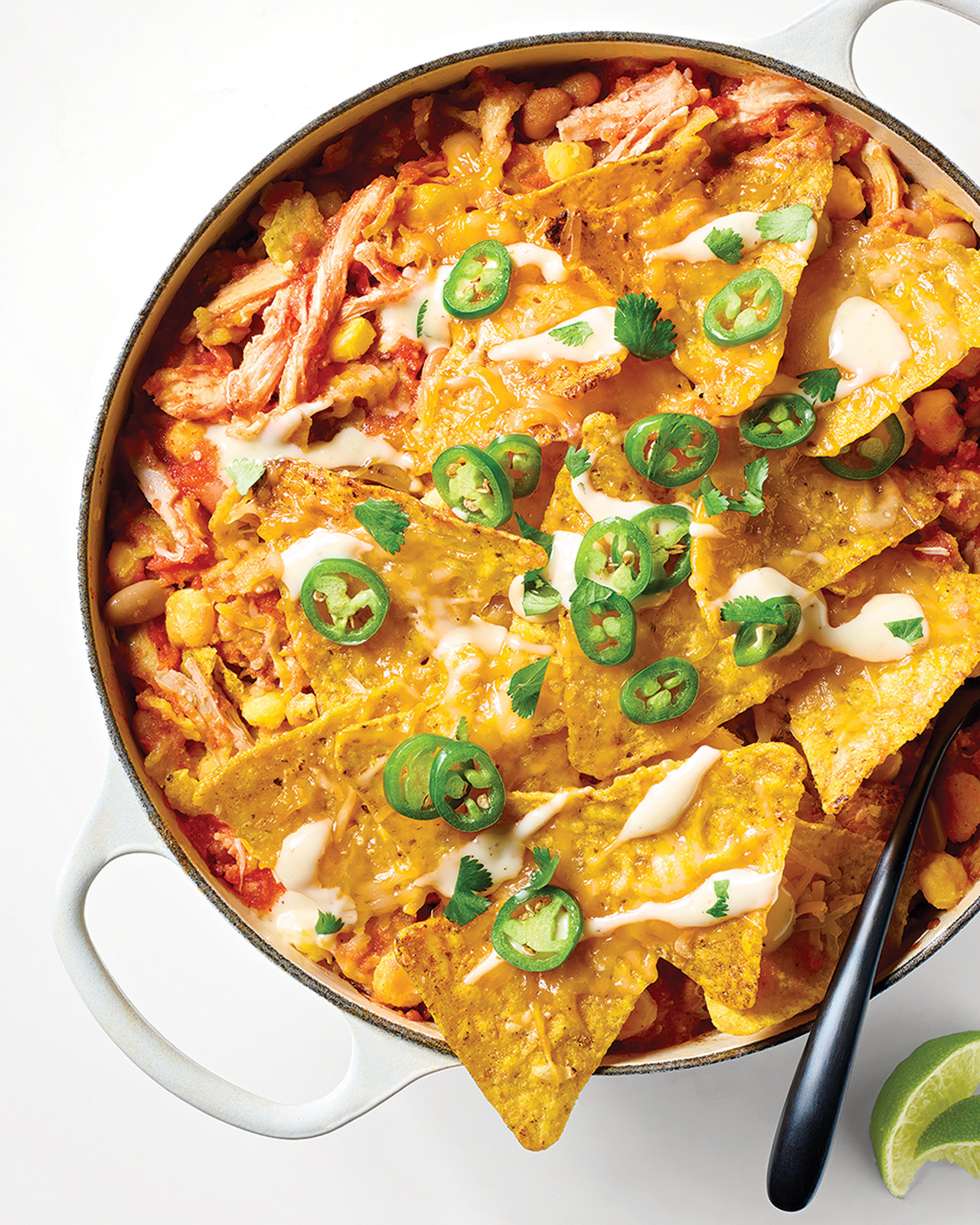 HyVee Seasons A digital magazine from HyVee covering food,…