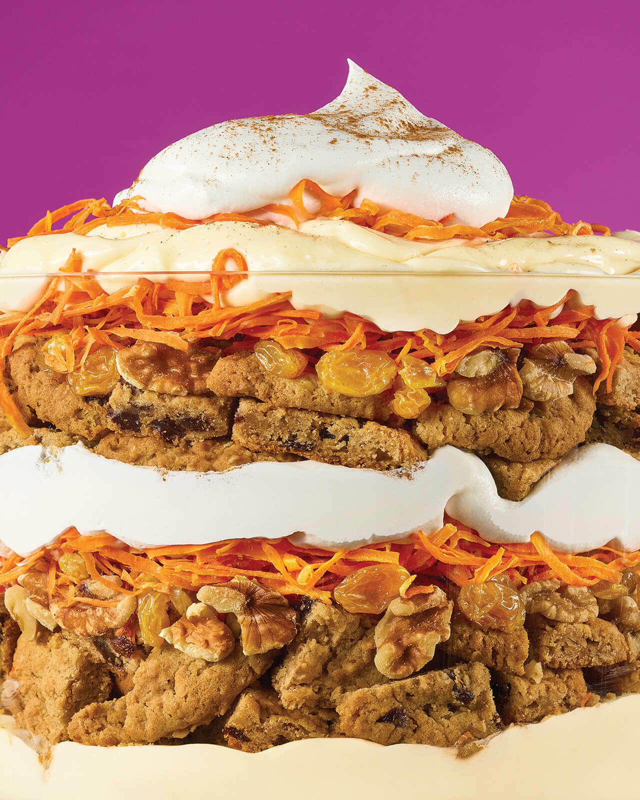 HyVee Seasons A digital magazine from HyVee covering food,…