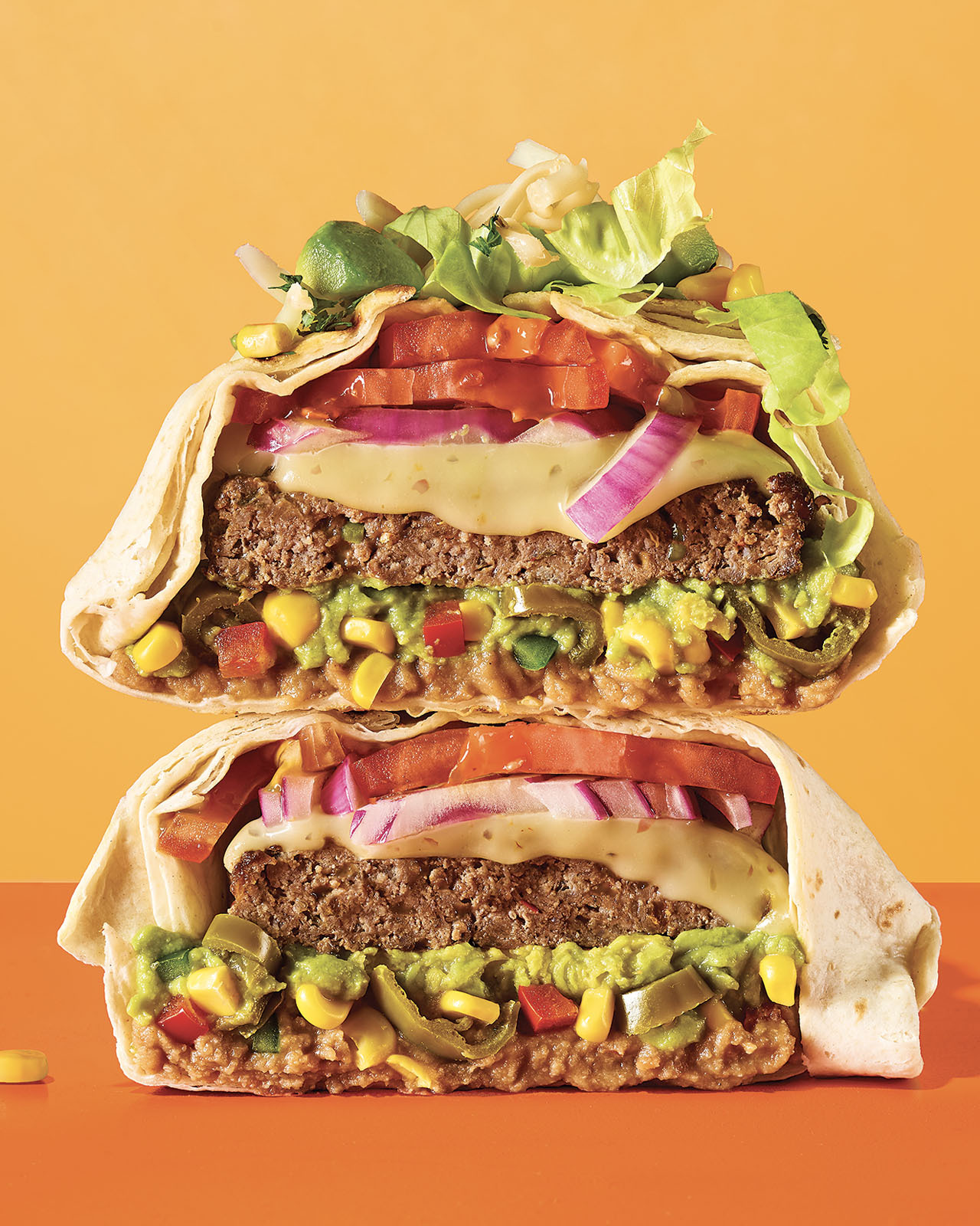 HyVee Seasons A digital magazine from HyVee covering food,…