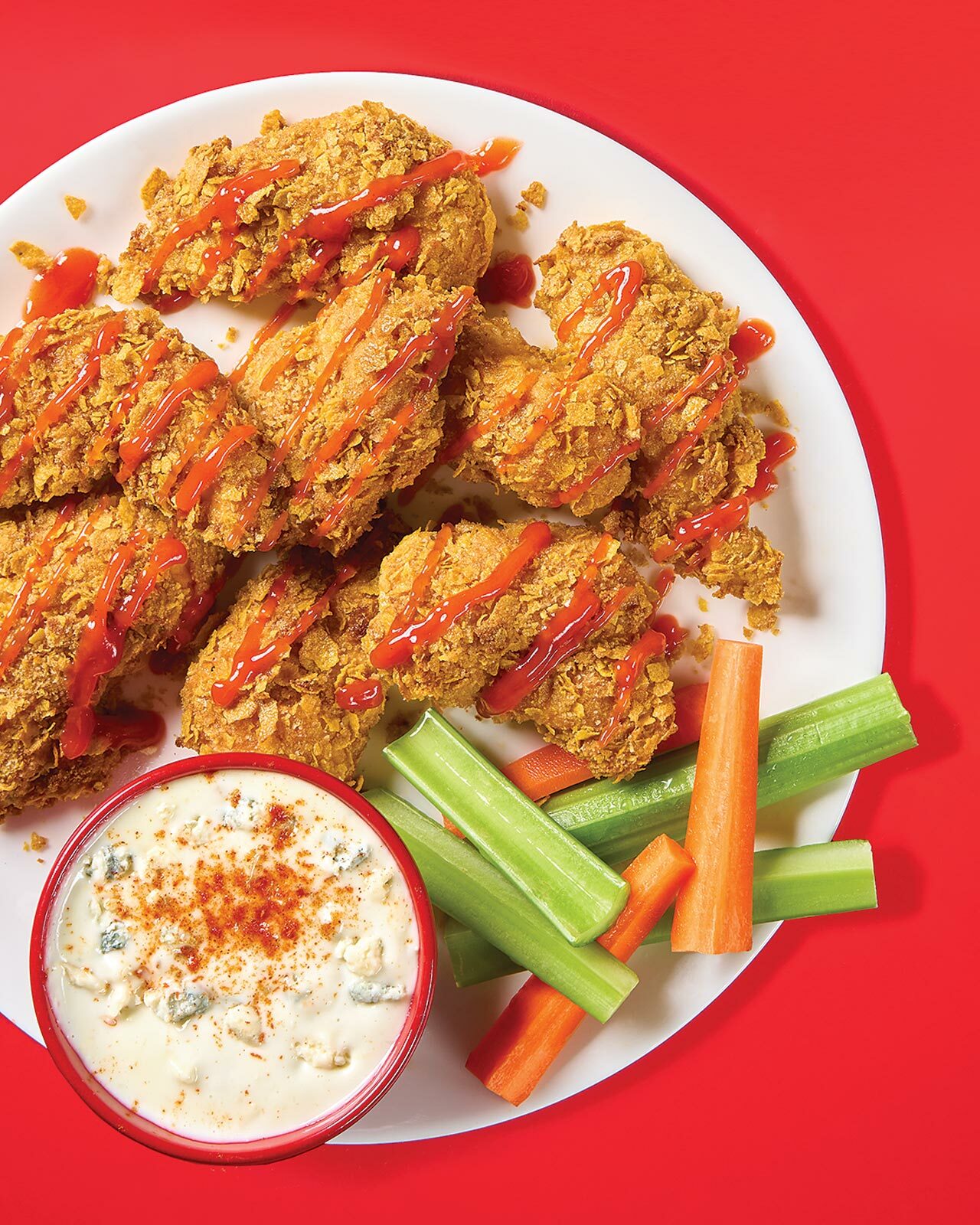 HyVee Seasons A digital magazine from HyVee covering food,…