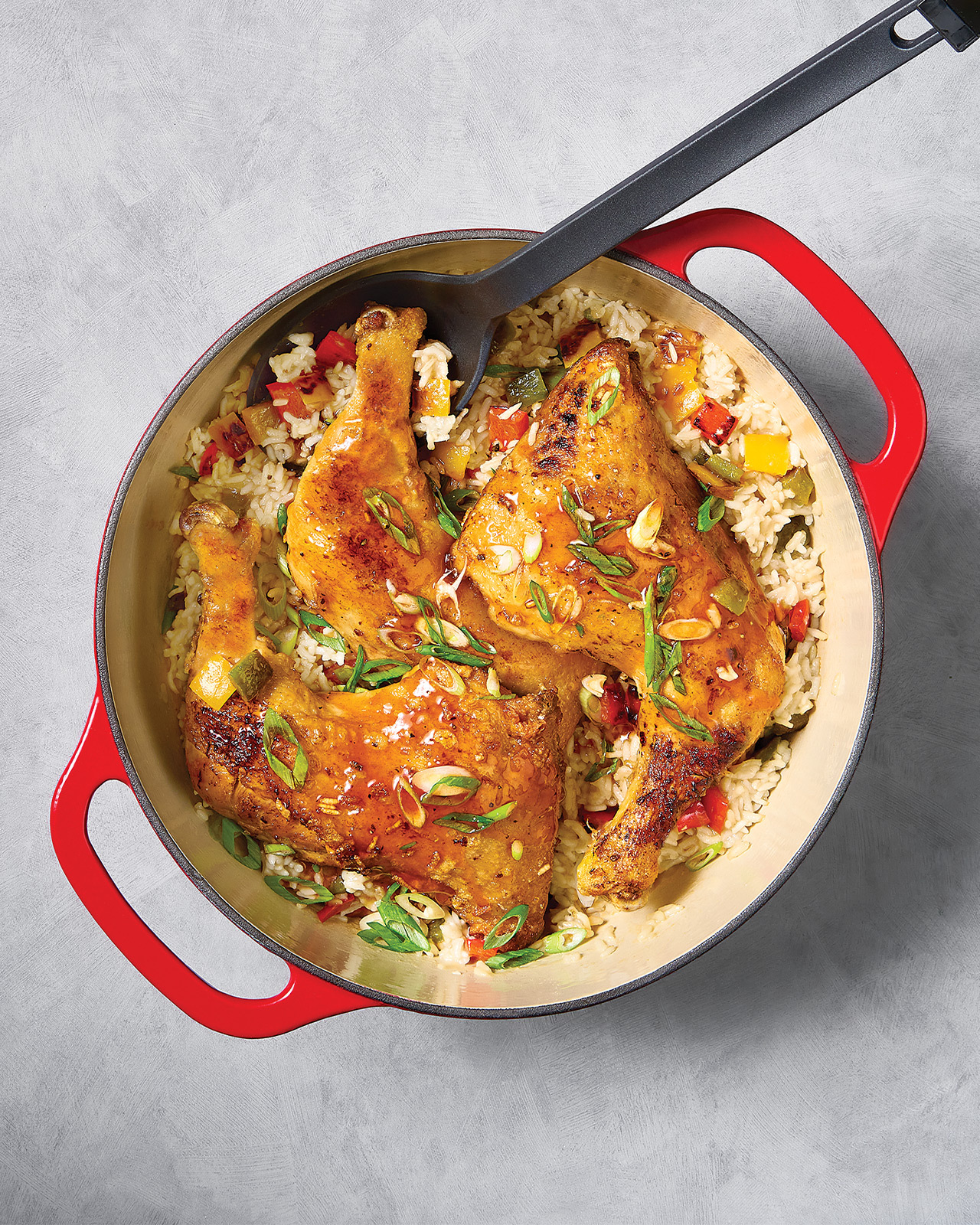 HyVee Seasons A digital magazine from HyVee covering food,…