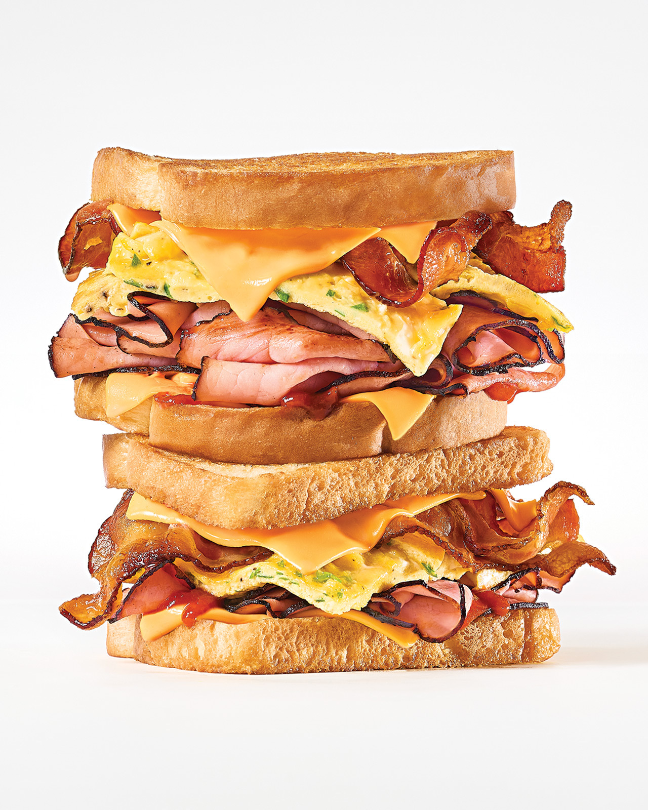 HyVee Seasons A digital magazine from HyVee covering food,…