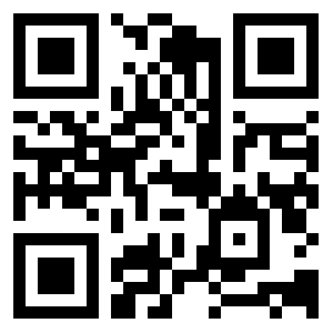 QR Code for Hy-Vee Seasons Digital Edition