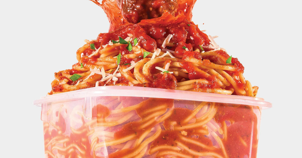 HyVee Seasons How to Remove Stains and Odors from Plastic…