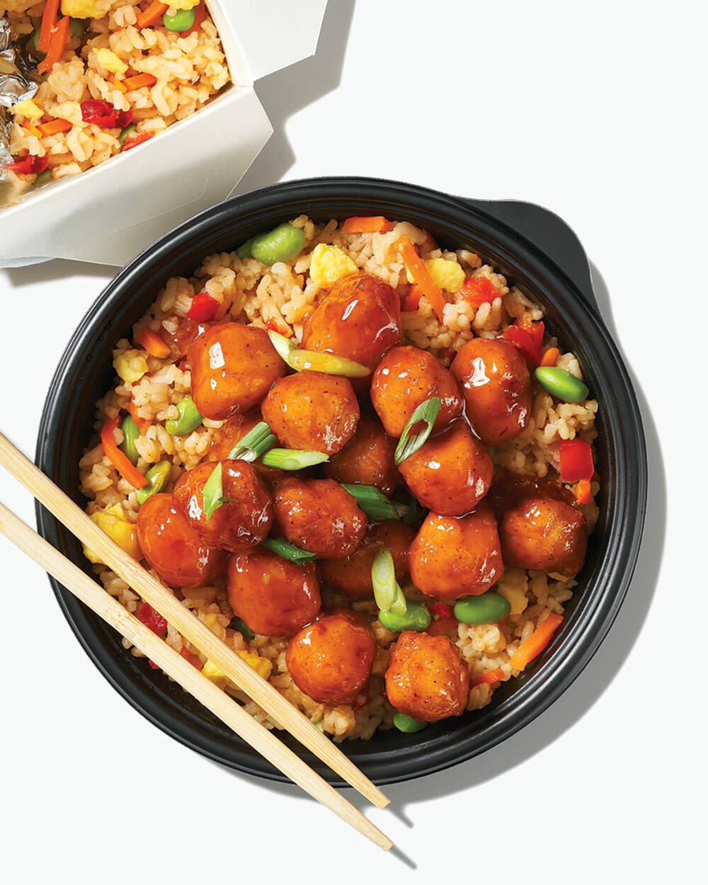 HyVee Seasons A digital magazine from HyVee covering food,…